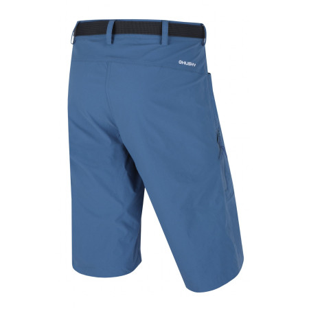 Husky Kimberly L női rövidnadrág