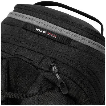 Dakine Heli 2.0 Pro Backpack 20L túrasí hátizsák