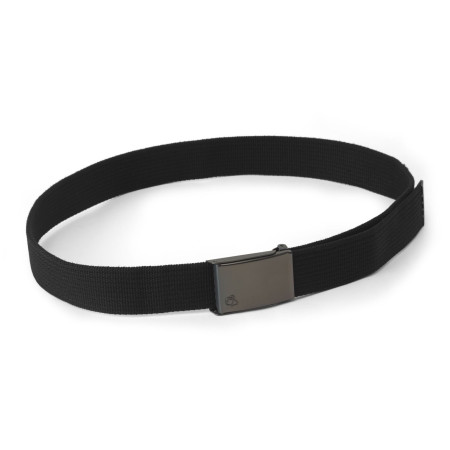 Craghoppers Explorer Belt öv fekete