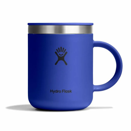 Hydro Flask 12 oz Coffee Mug thermo bögre