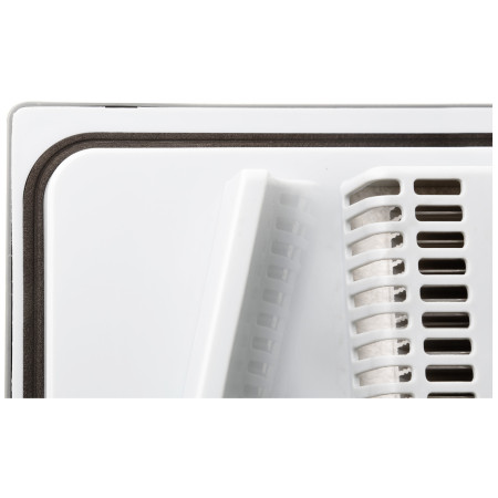 Hűtőláda Brunner Polarys Travel 25