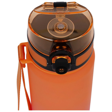 Regatta 0.6L Tritan Flip kulacs
