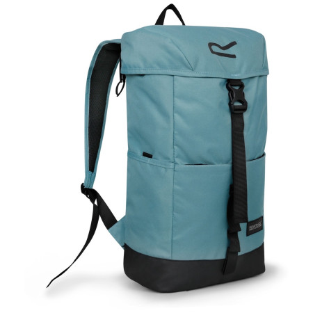 Regatta Shilton II 20L hátizsák