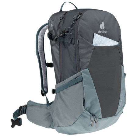 Deuter Futura 25 SL női hátizsák