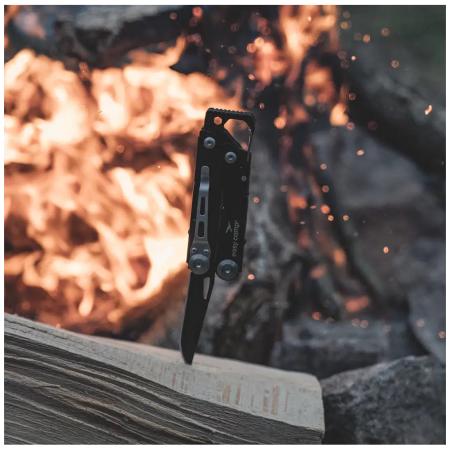 Easy Camp Rowan 10-in-1 Multitool multifunkciós szerszám