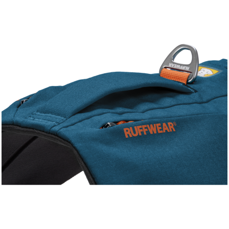 Ruffwear Switchbak™ Harness kutyahám