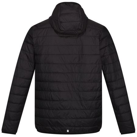 Regatta Hooded Hillpack férfi télikabát