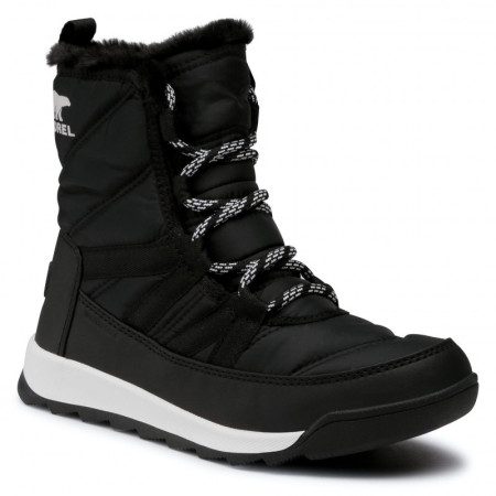 Sorel Whitney II Short Lace női cipő