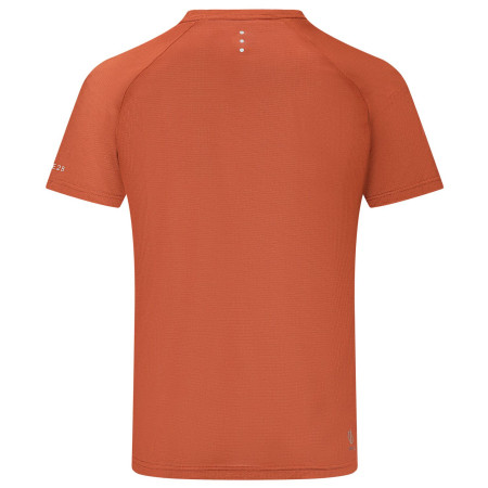 Dare 2b Accelerate Tee férfi póló