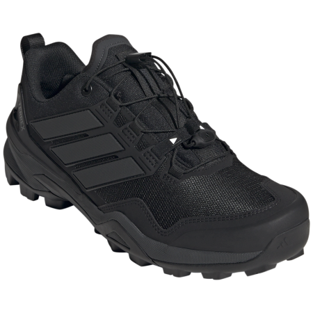 Adidas Terrex Skychaser férfi túracipő