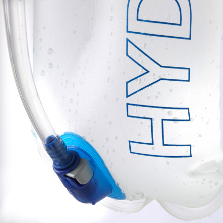 Warg Hydra 3l vizestömlő