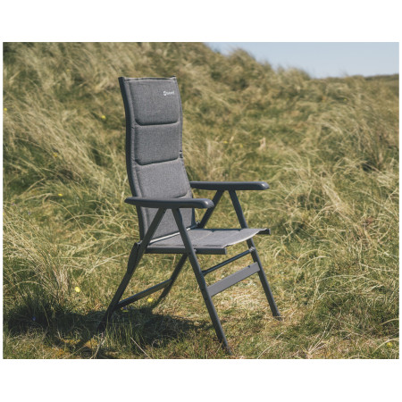 Outwell Rosewood szék