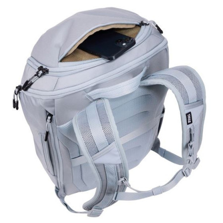 Thule Chasm hátizsák