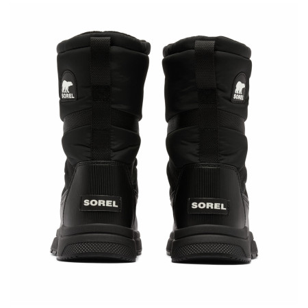 Sorel Whitney™ Iii Tall Wp női téli cipő