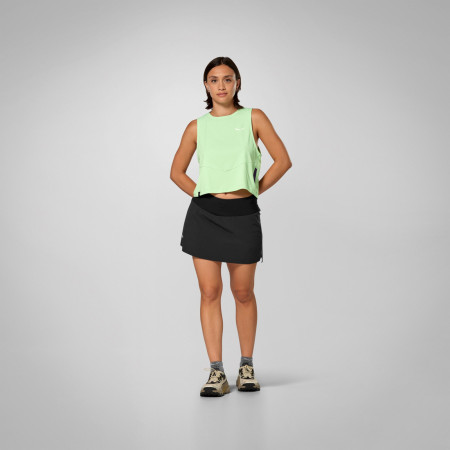 Salewa Pedroc 3 Dst Skort W szoknya