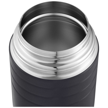 Esbit Majoris 1000 ml ételtermosz