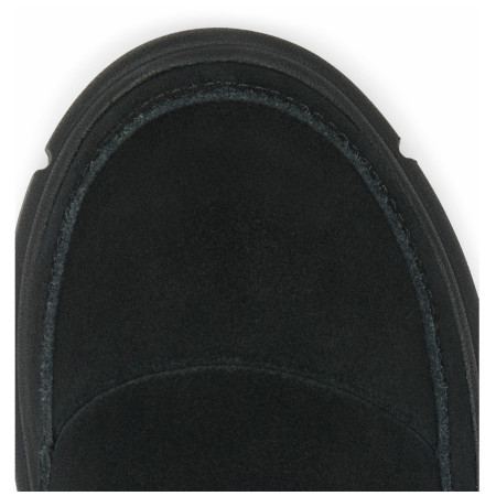 Sorel Sorel Explorer™ Iii Slip-On Wp női téli cipő