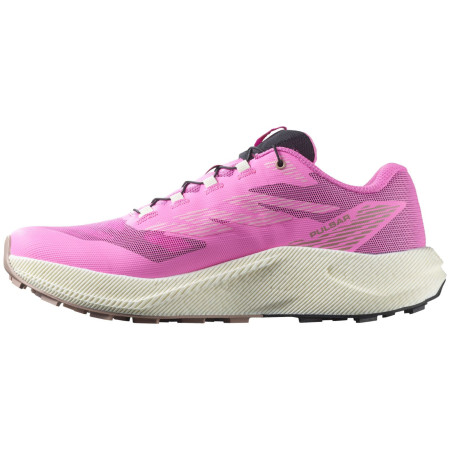 Salomon Pulsar női cipő