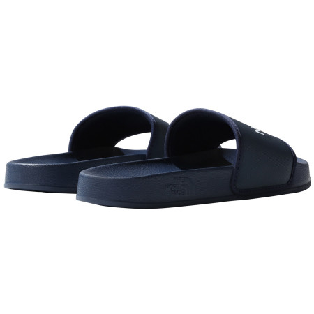 The North Face Base Camp Slide III férfi papucs