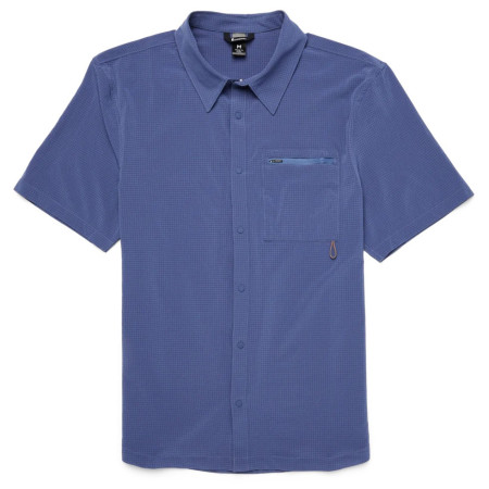 Cotopaxi Pulso Tech Shirt férfi ing