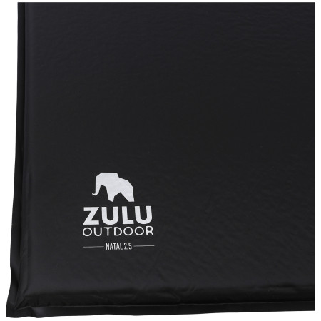 Zulu Natal 2,5 önfelfújódó matrac