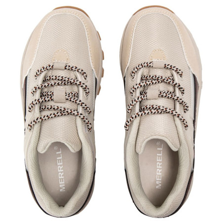 Merrell Moab Speed 2 Fst Wp gyerek cipő