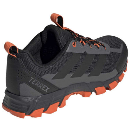 Adidas Terrex Rockadia férfi túracipő