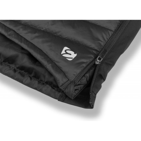 Női téli szoknya Etape Alaska