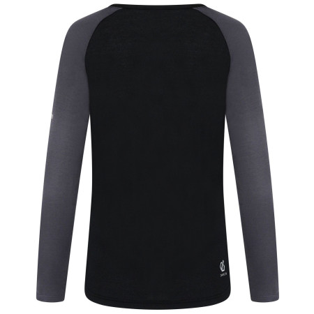 Dare 2b W Exchange Baselayer Top női funkcionális felső