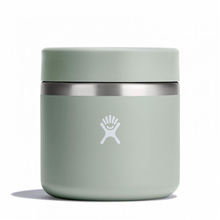 Hydro Flask 20 oz Insulated Food Jar ételtermosz