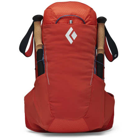 Black Diamond Pursuit 15 Backpack hátizsák