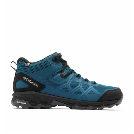 Columbia Peakfreak™ 3 Mid Outdry™ férficipő