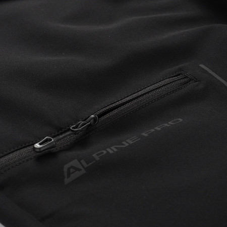 Alpine Pro Weder 2 férfi 3/4-es nadrág