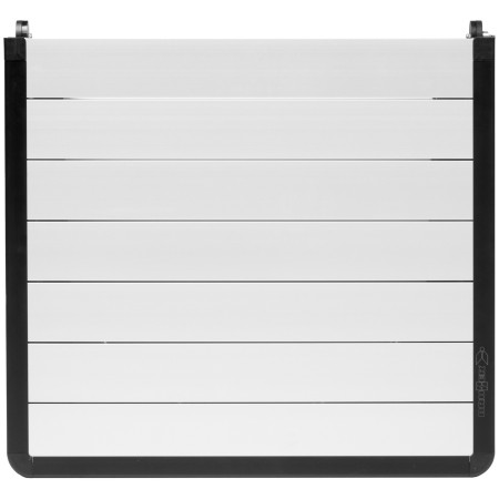 Brunner Dinemic 4 asztal