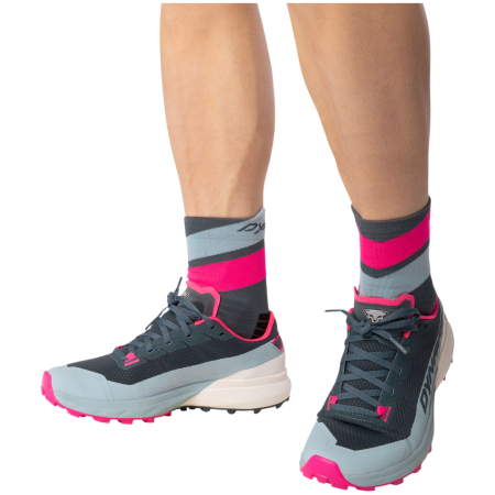 Dynafit Ultra Gtx W női futócipő