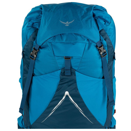 Osprey Atmos Ag Lt 65 túrahátizsák