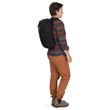 Osprey Fairview 55 női hátizsák