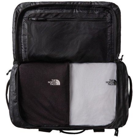 The North Face Base Camp Voyager Duffel 42l utazótáska