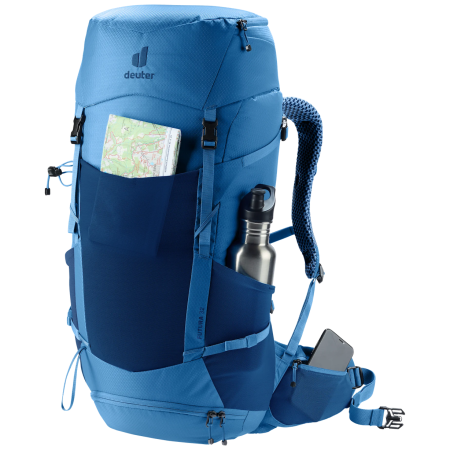 Deuter Futura 32 túrahátizsák