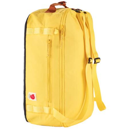 Fjällräven High Coast Duffel 22 utazótáska