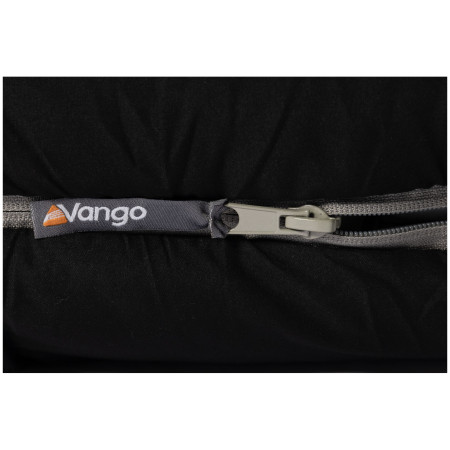 Vango Stellar Single három évszakos hálózsák