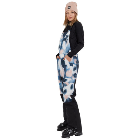 Fundango Sakura ECO Bib Pants női sínadrág
