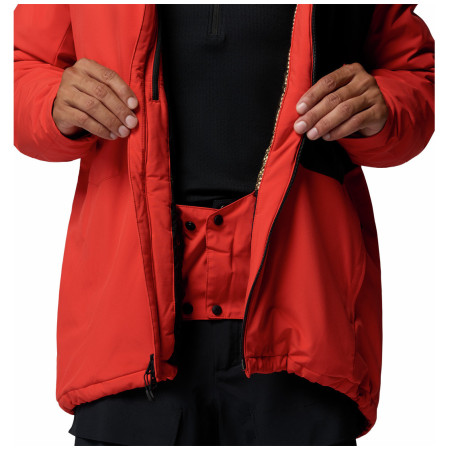Columbia Winter District™ III Jacket férfi télikabát