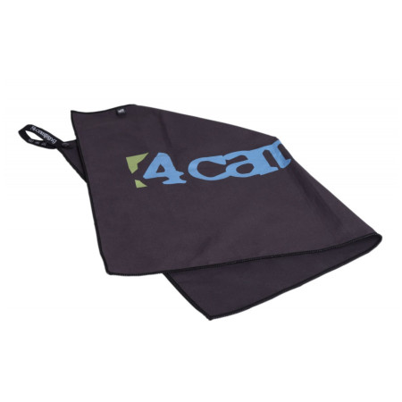 4camping Törülköző 4camping 44x66 cm törölköző