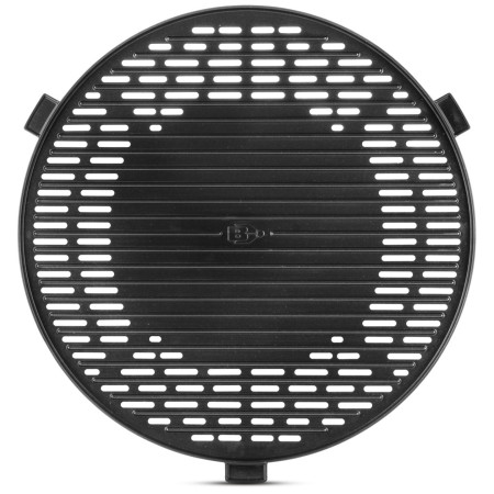Brunner Ribbed Grill Plate grill sütőlap