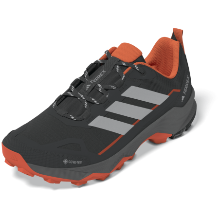 Adidas Terrex Skychaser Ax5 Gtx férfi túracipő