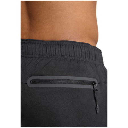 Puma Medium Length Swim Shorts férfi fürdőnadrág