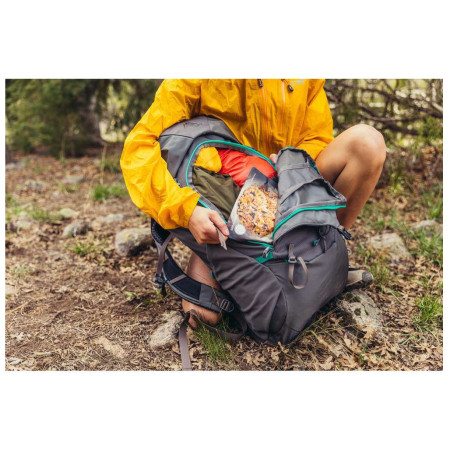 Gregory Jade 38 női hátizsák