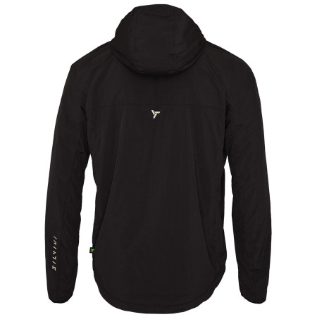 Silvini Gralbo férfi dzseki