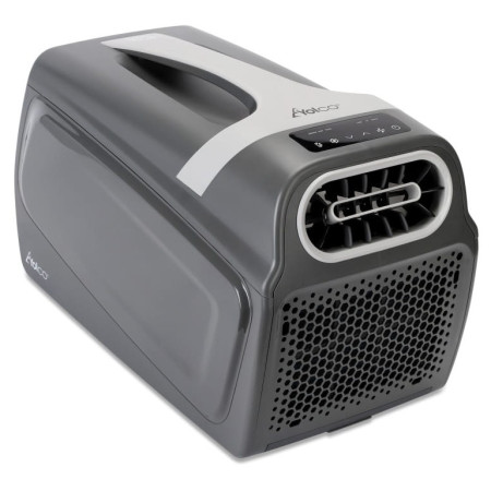 Yolco TC390 légkondícionáló